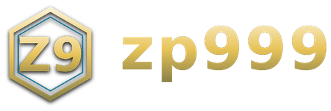 zp999 logo