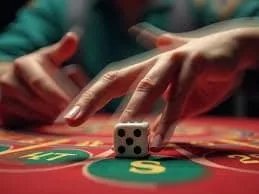 zp999 Football Lucky Bet