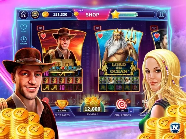 zp999 zp999 Casino: Live Tables, Slots and Crash Games in One Place