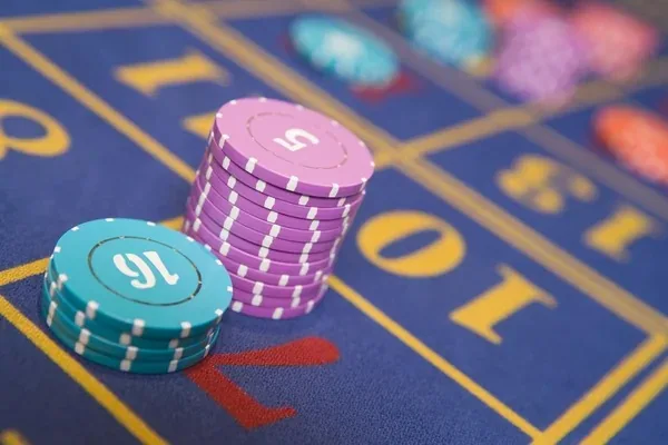 zp999 Baccarat Acehigh