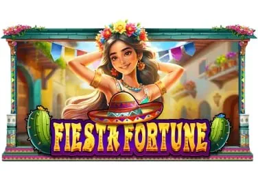 zp999 Teen Patti Gambit